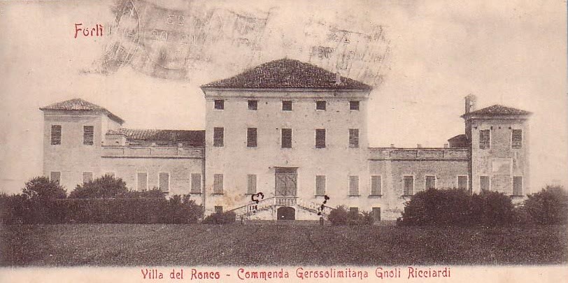 Villa - 3
